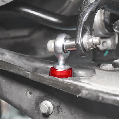 Rear Adjustable Rear End Link For Golf MK7 Audi A3 S3 8V