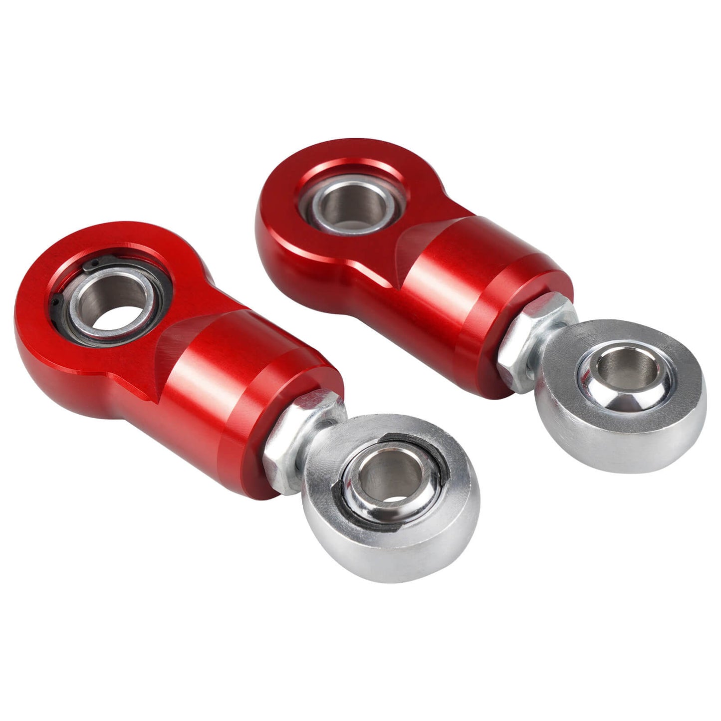 Rear Adjustable Rear End Link For Golf MK7 Audi A3 S3 8V