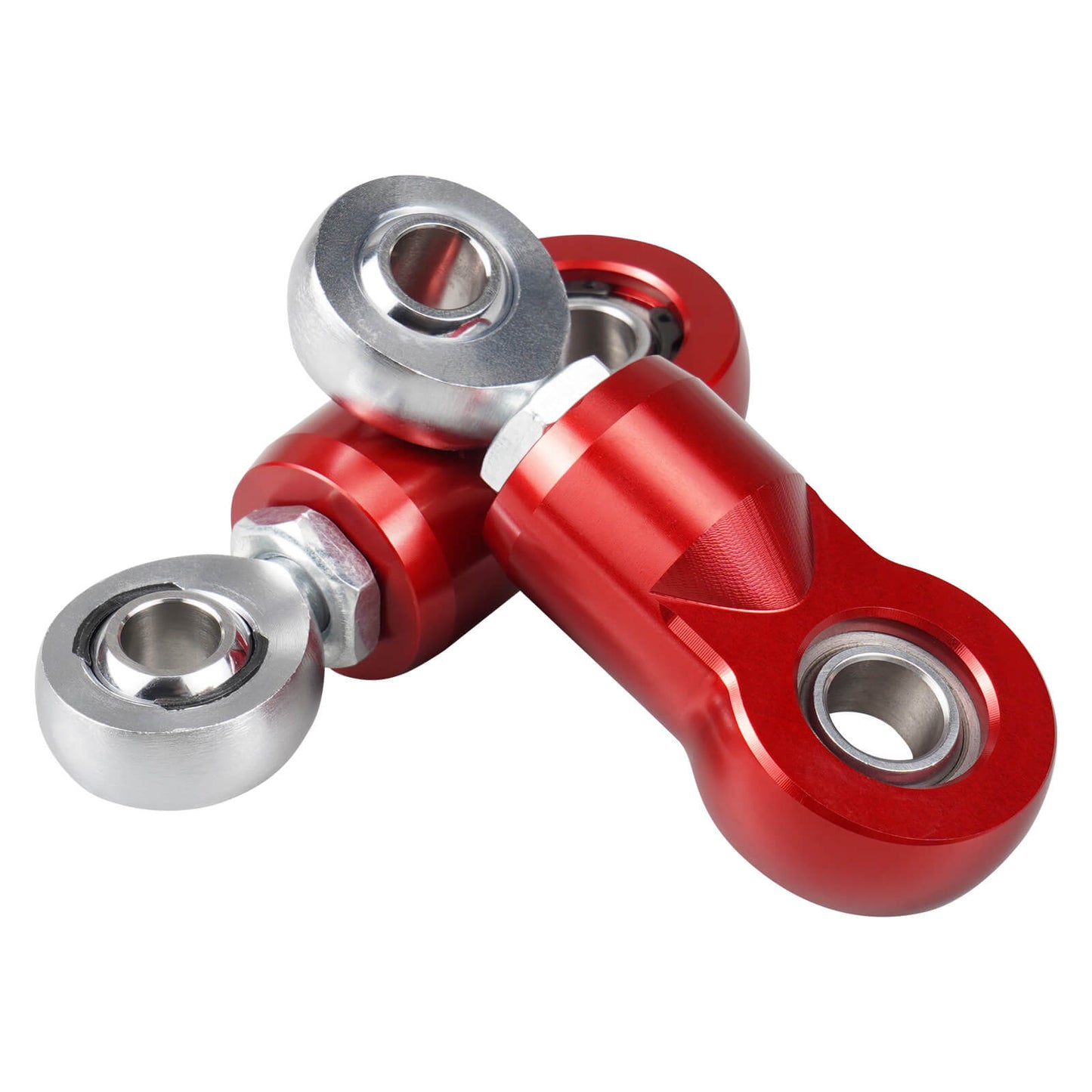 Rear Adjustable Rear End Link For Golf MK7 Audi A3 S3 8V