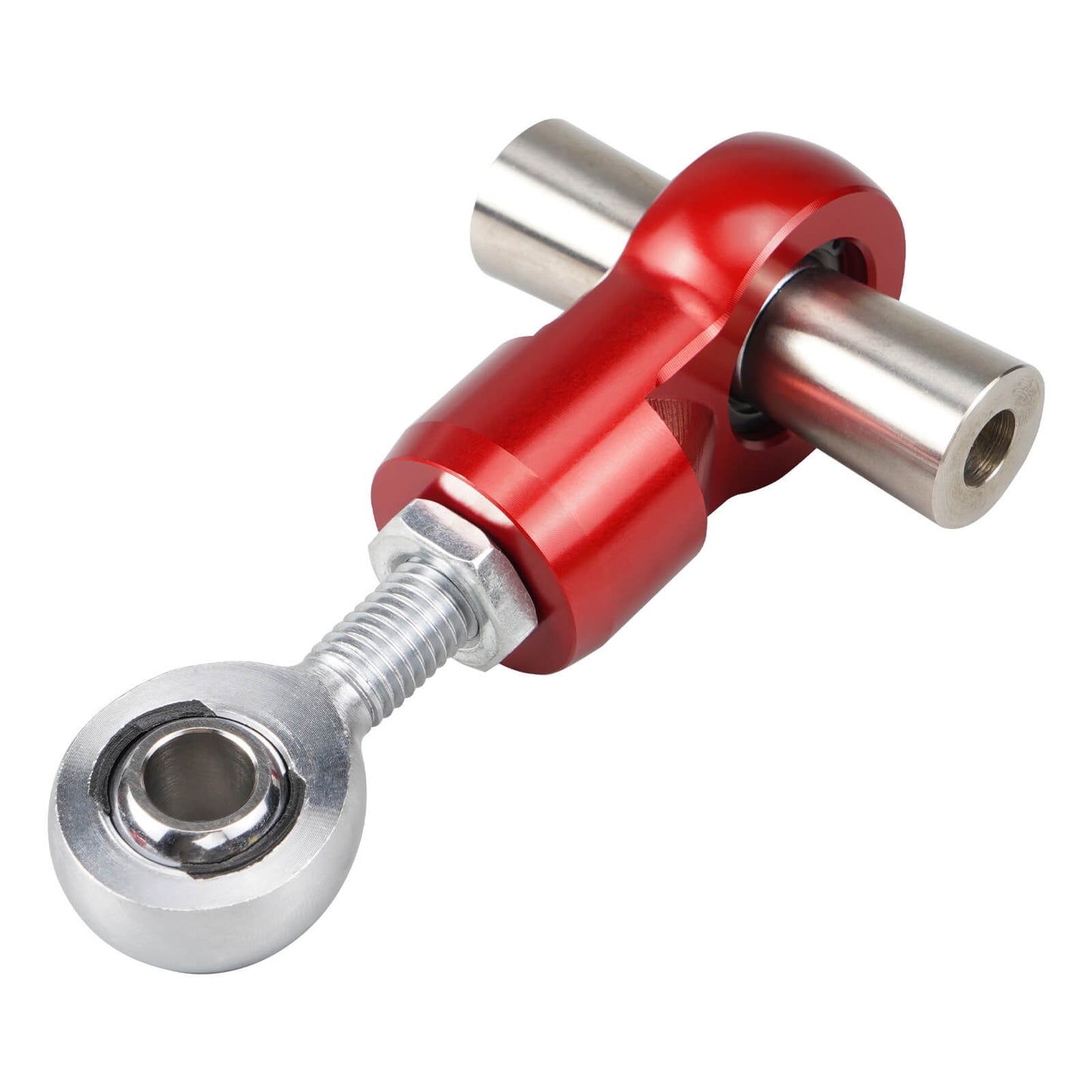 Rear Adjustable Rear End Link For Golf MK7 Audi A3 S3 8V