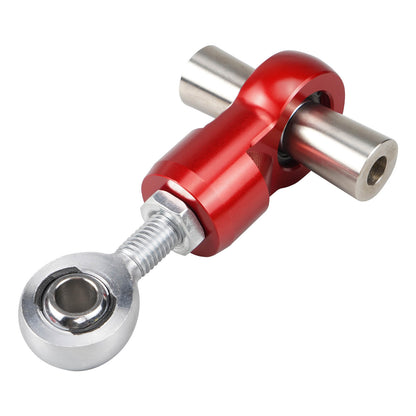 Rear Adjustable Rear End Link For Golf MK7 Audi A3 S3 8V