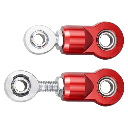 Rear Adjustable Rear End Link For Golf MK7 Audi A3 S3 8V