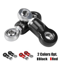 Rear Adjustable Rear End Link For Golf MK7 Audi A3 S3 8V