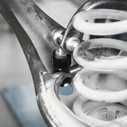 Rear Adjustable Rear End Link For Golf MK7 Audi A3 S3 8V