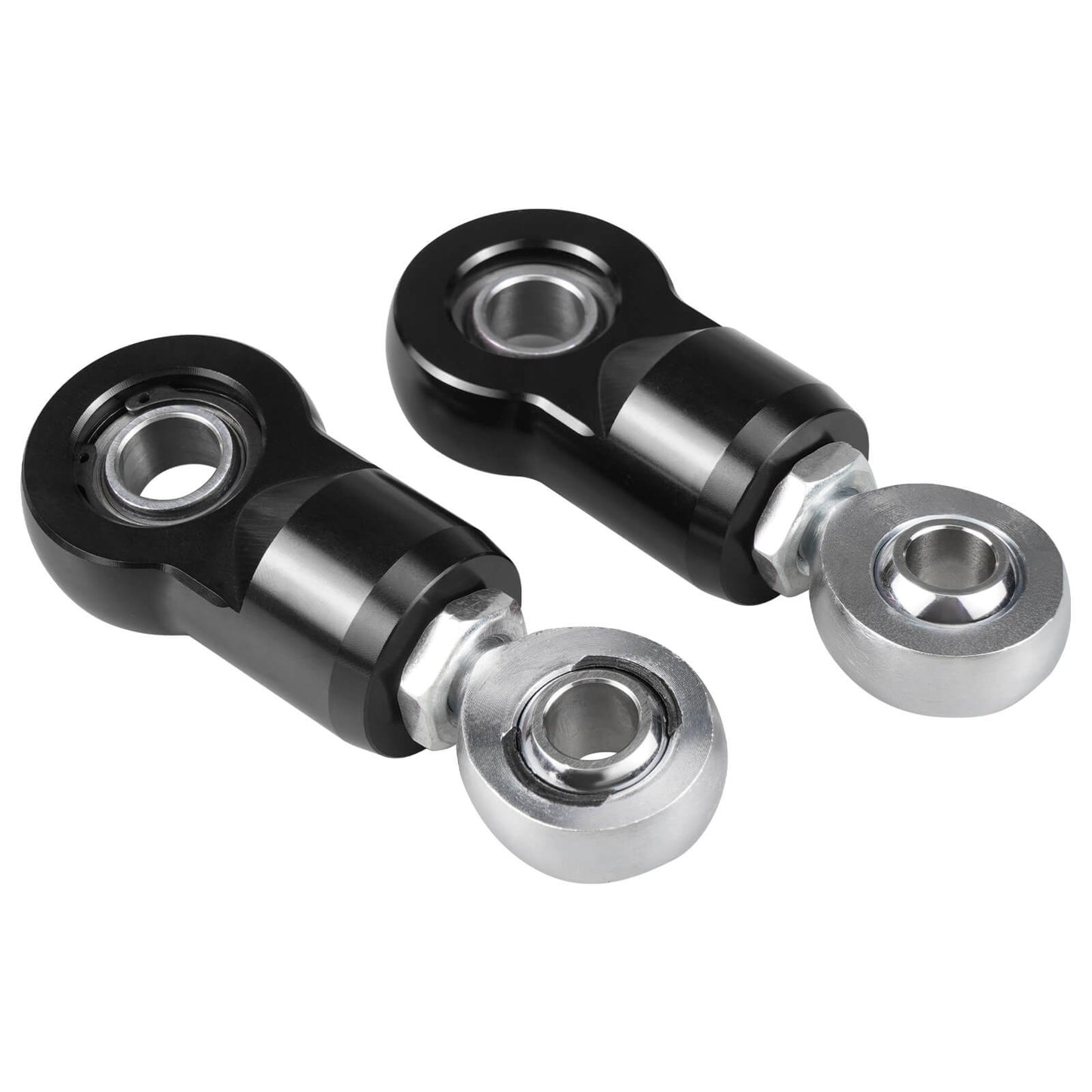 Rear Adjustable Rear End Link For Golf MK7 Audi A3 S3 8V