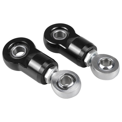 Rear Adjustable Rear End Link For Golf MK7 Audi A3 S3 8V