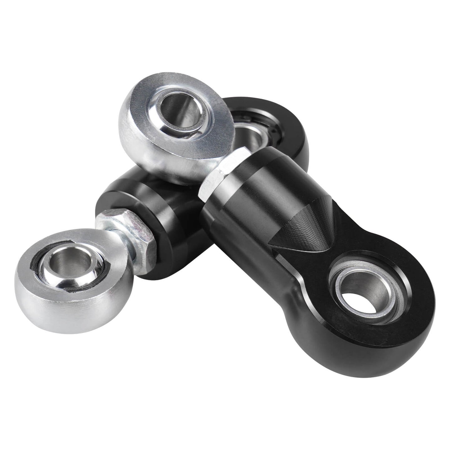 Rear Adjustable Rear End Link For Golf MK7 Audi A3 S3 8V