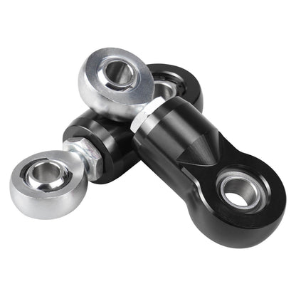 Rear Adjustable Rear End Link For Golf MK7 Audi A3 S3 8V