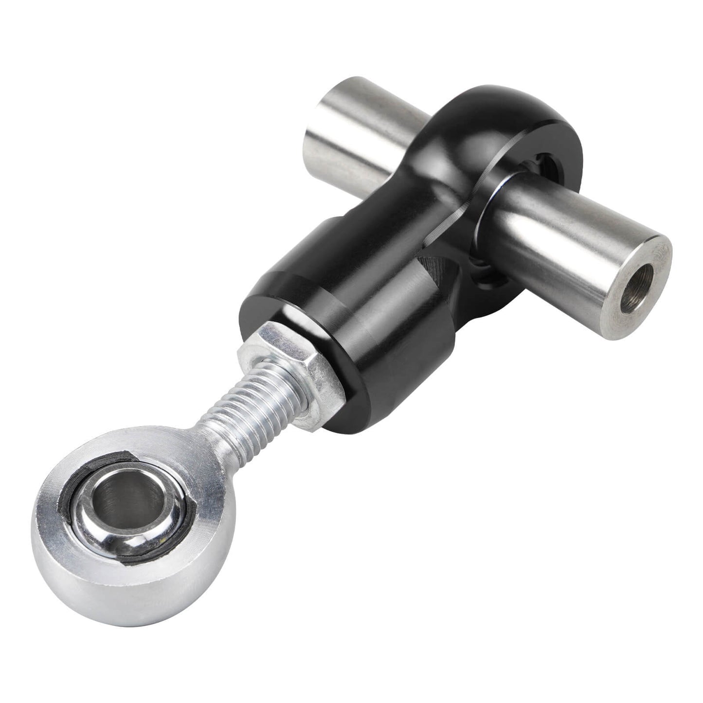 Rear Adjustable Rear End Link For Golf MK7 Audi A3 S3 8V