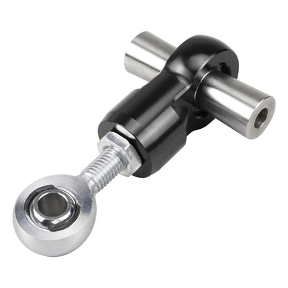 Rear Adjustable Rear End Link For Golf MK7 Audi A3 S3 8V