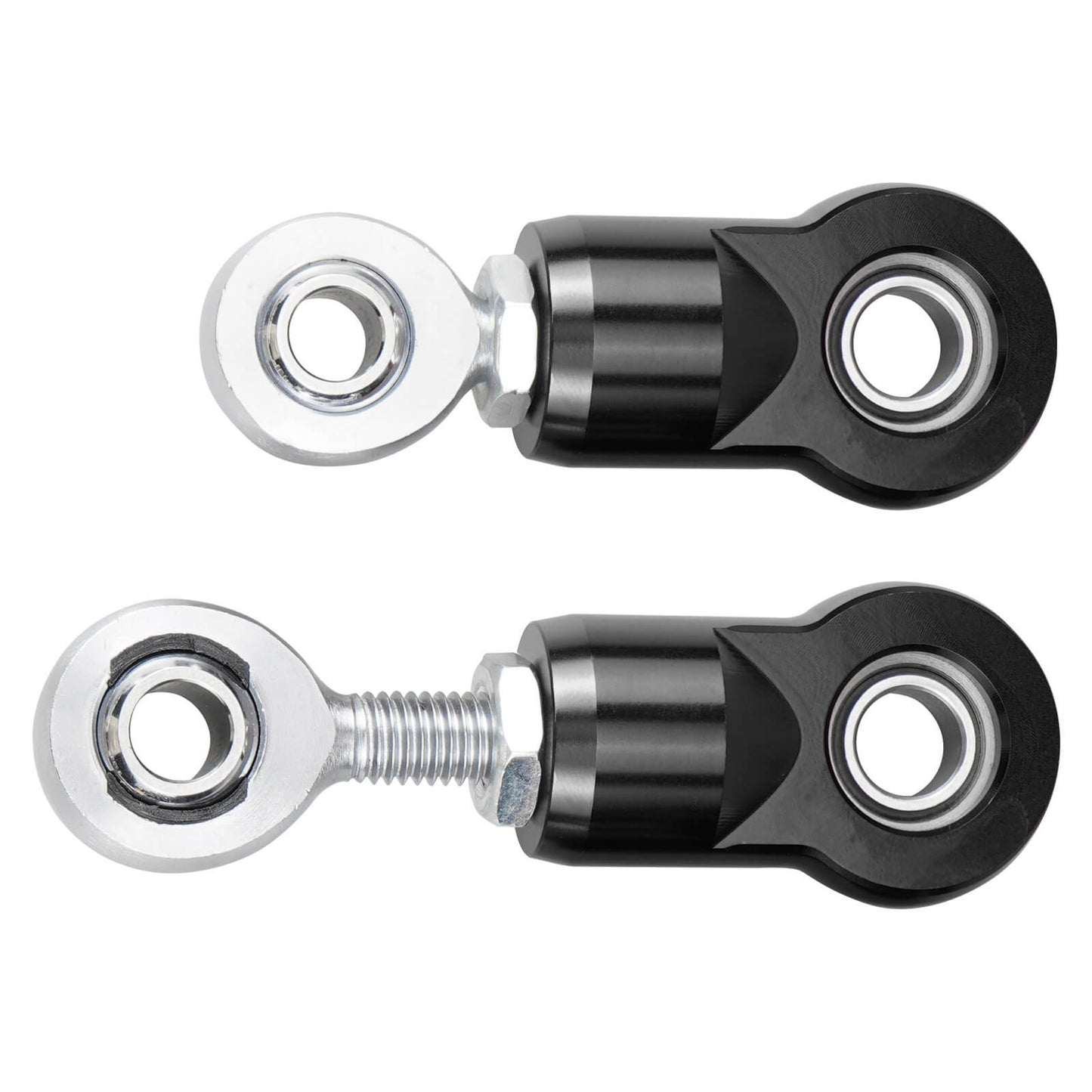 Rear Adjustable Rear End Link For Golf MK7 Audi A3 S3 8V