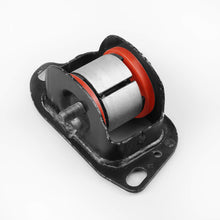 Rear Control Arm Bushing Limit Spacers For BMW E36 E46 Z4 E85 E86