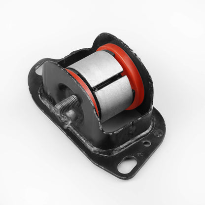 Rear Control Arm Bushing Limit Spacers For BMW E36 E46 Z4 E85 E86