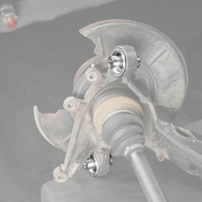 Rear Control Arm Outer Bushing For BMW E36 E46 Z4 E85 E86