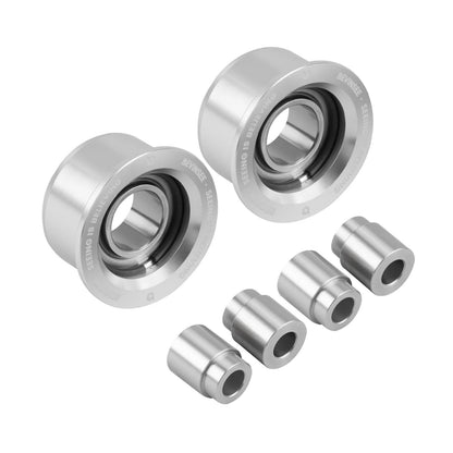 Rear Control Arm Outer Bushing For BMW E36 E46 Z4 E85 E86