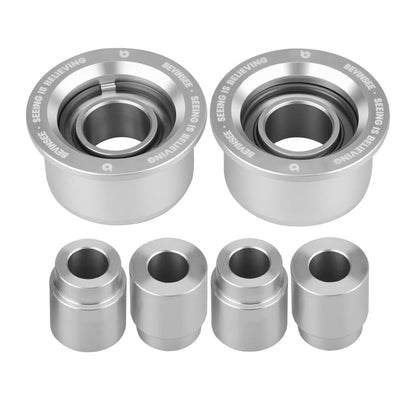 Rear Control Arm Outer Bushing For BMW E36 E46 Z4 E85 E86