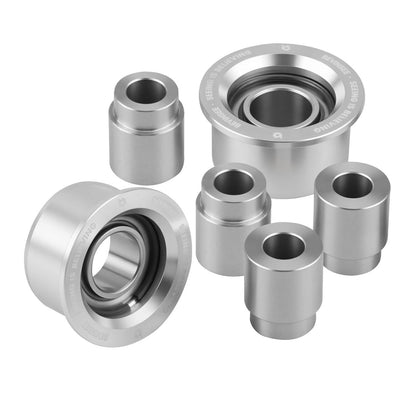 Rear Control Arm Outer Bushing For BMW E36 E46 Z4 E85 E86