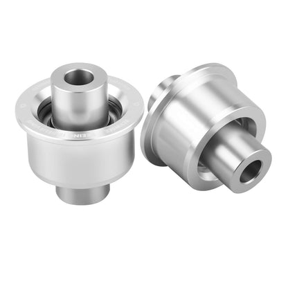 Rear Control Arm Outer Bushing For BMW E36 E46 Z4 E85 E86