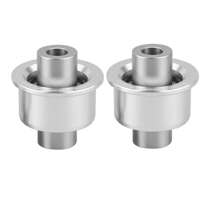 Rear Control Arm Outer Bushing For BMW E36 E46 Z4 E85 E86