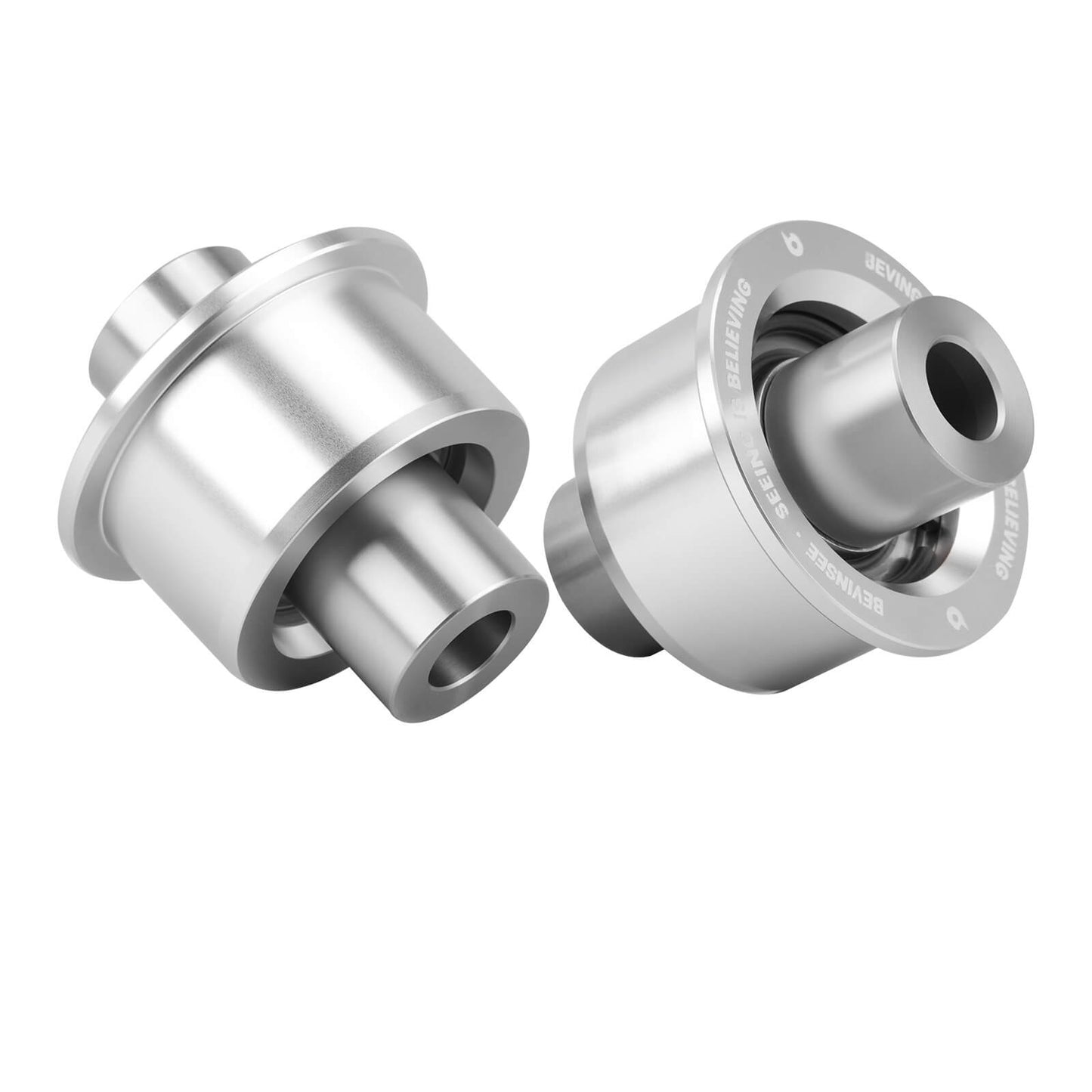 Rear Control Arm Outer Bushing For BMW E36 E46 Z4 E85 E86