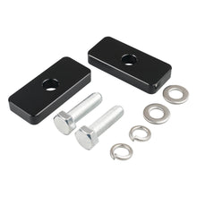 Rear Driveshaft Bearing Spacer Kit For Toyota Tacoma 2005-2020