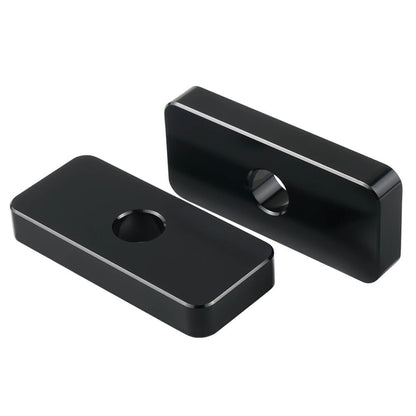 Rear Driveshaft Bearing Spacer Kit For Toyota Tacoma 2005-2020