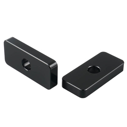 Rear Driveshaft Bearing Spacer Kit For Toyota Tacoma 2005-2020