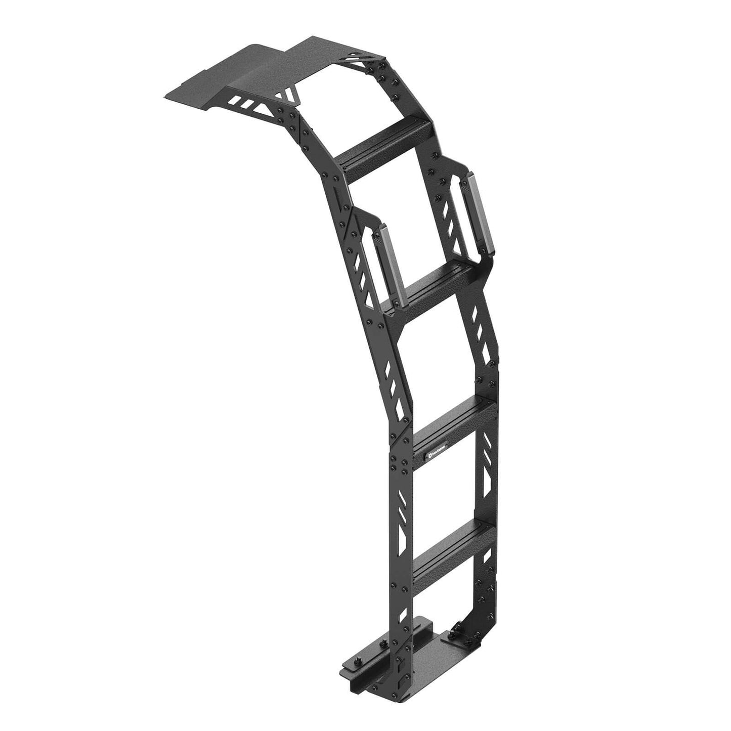 Rear Hatch Ladder For Toyota 4Runner 2014-2024