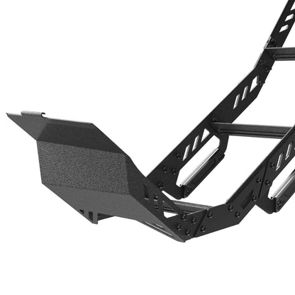 Rear Hatch Ladder For Toyota 4Runner 2014-2024