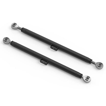 BEVINSEE Adjustable Rear Lower Control Arm For Toyota 4Runner