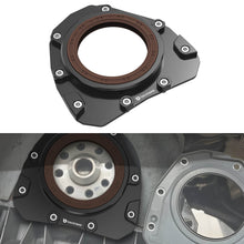 Rear Main Seal Crankshaft Seal For VW MK5 MK6 MK7 For GTI For Jetta