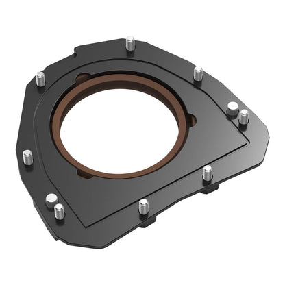 Rear Main Seal Crankshaft Seal For VW MK5 MK6 MK7 For GTI For Jetta