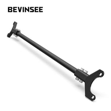Rear Strut Brace Bar for BMW E46 323i 323ci 325i 325ci 328i 328ci 330i 330ci 1999-2006