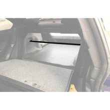 Rear Strut Brace Bar for BMW E46 323i 323ci 325i 325ci 328i 328ci 330i 330ci 1999-2006