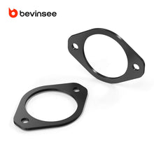 Rear Strut Tower Shock Mount Reinforcement Set For E30 E36 E46 Z4