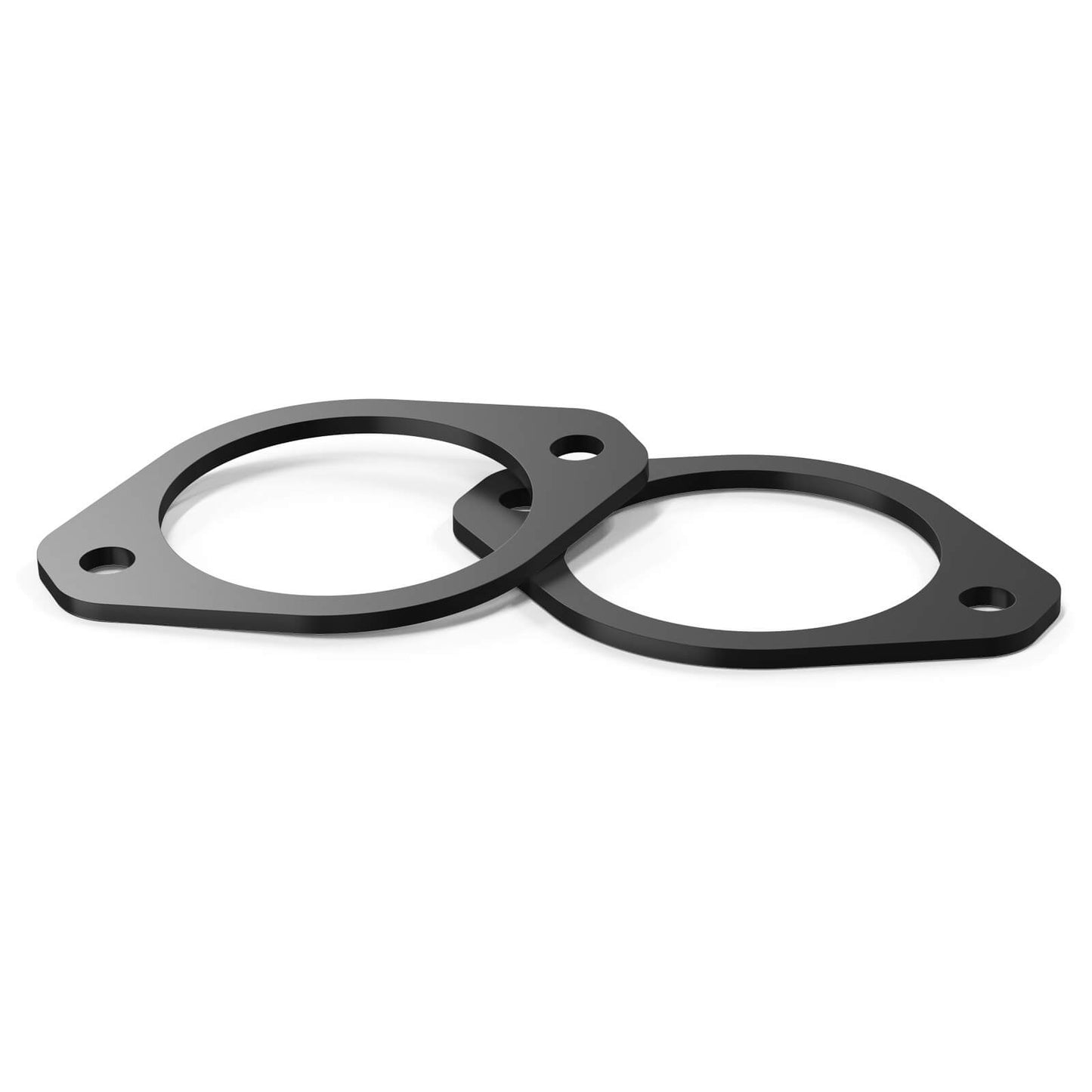 Rear Strut Tower Shock Mount Reinforcement Set For E30 E36 E46 Z4