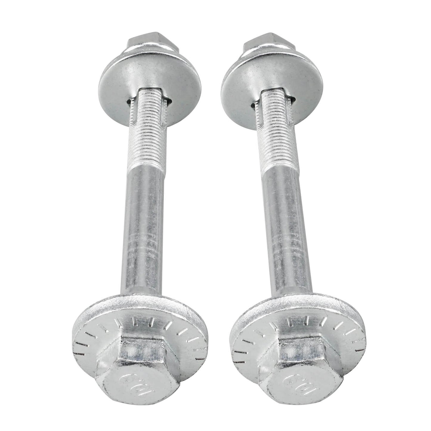 Rear Suspension Link Eccentric Camber Bolt For BMW E87 E90 E91 E92 E93 33326764292