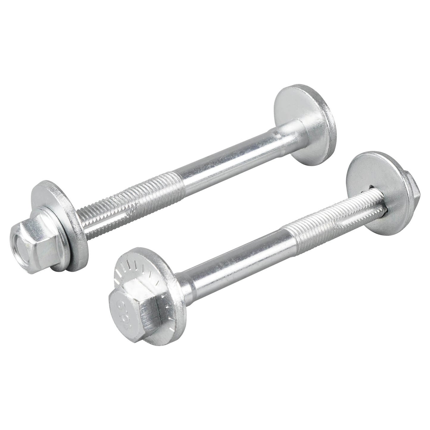 Rear Suspension Link Eccentric Camber Bolt For BMW E87 E90 E91 E92 E93 33326764292