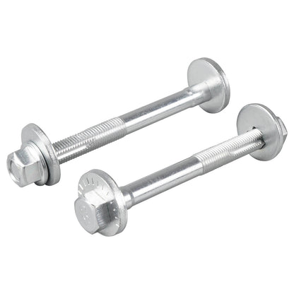 Rear Suspension Link Eccentric Camber Bolt For BMW E87 E90 E91 E92 E93 33326764292