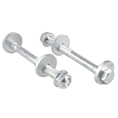 Rear Suspension Link Eccentric Camber Bolt For BMW E87 E90 E91 E92 E93 33326764292