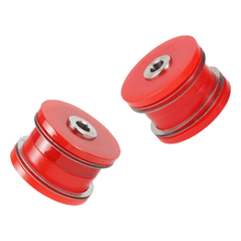 Polyurethane/Poly Rear Trailing Arm Bushings For BMW E36 E46 E85 X3 E83