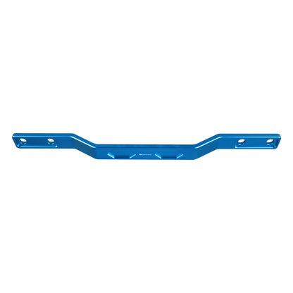 BEVINSEE Rear Tunnel Brace For VW MQB Platform FWD & AWD Left Hand Drive