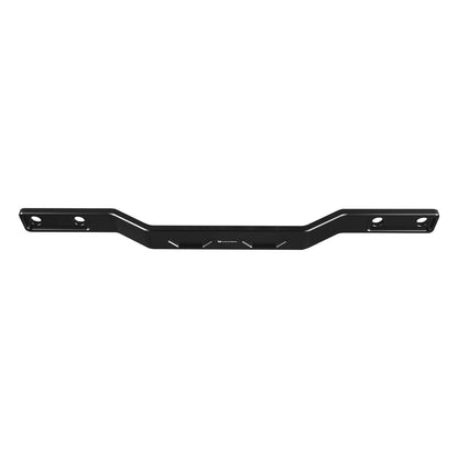 BEVINSEE Rear Tunnel Brace For VW MQB Platform FWD & AWD Left Hand Drive
