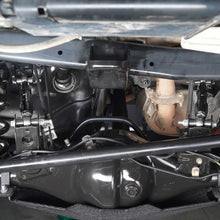 BEVINSEE Rear Upper Adjustable Control Arm For Toyota 4Runner 2010-2024