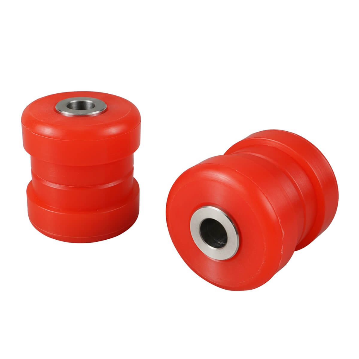 Rear Upper Outer Control Arm Bushing For BMW E36 E46 Z4 E85