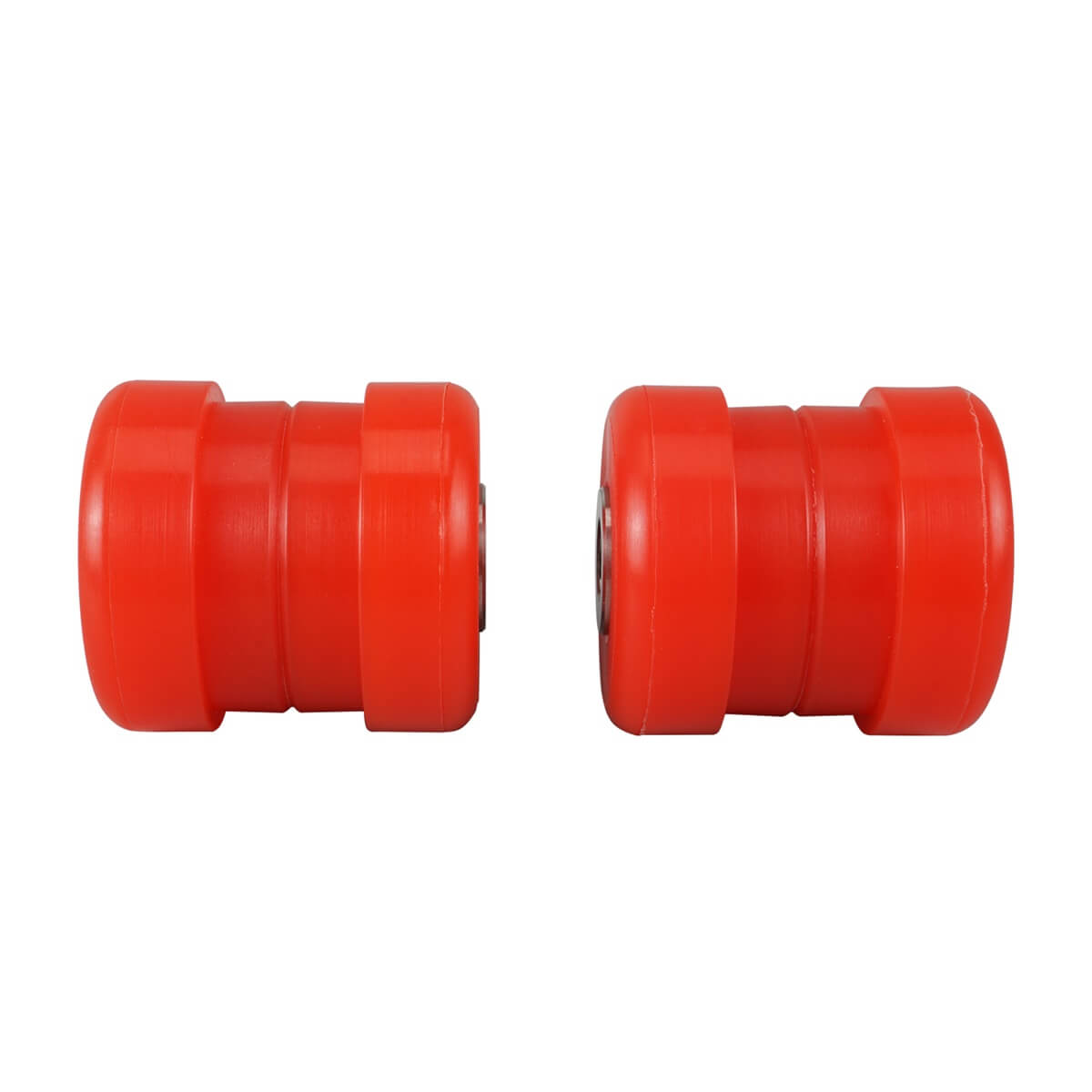 Rear Upper Outer Control Arm Bushing For BMW E36 E46 Z4 E85