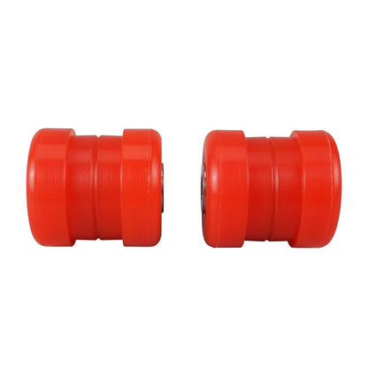 Rear Upper Outer Control Arm Bushing For BMW E36 E46 Z4 E85