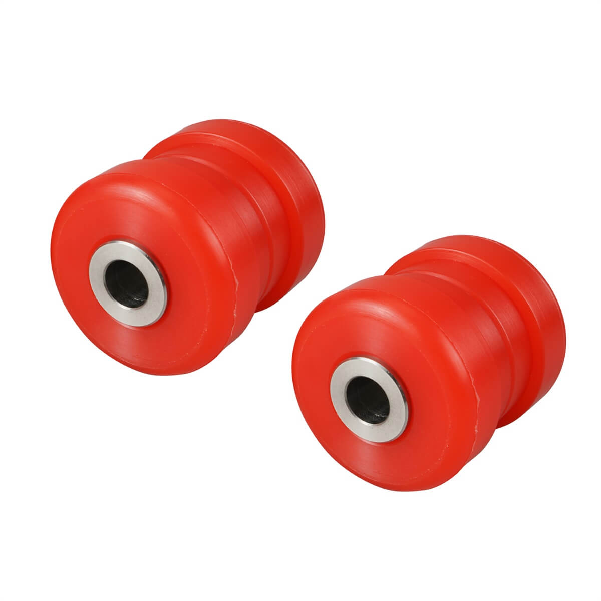 Rear Upper Outer Control Arm Bushing For BMW E36 E46 Z4 E85