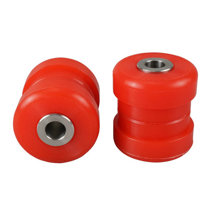 Rear Upper Outer Control Arm Bushing For BMW E36 E46 Z4 E85