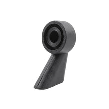 Düsenaufsatz für die Heckscheibenwaschanlage für Audi A3 2004-2013, A4 2001-2012, Q7 07-15 8E9955985
